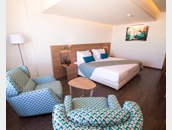 HOTEL FREDJ TANGER 5